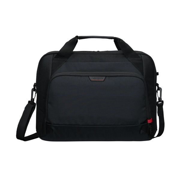 Targus 15-16” Classic Ecosmart Τσάντα Laptop