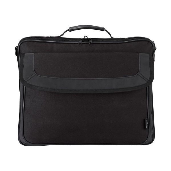 Targus Classic 15.6" Clamshell Τσάντα Laptop