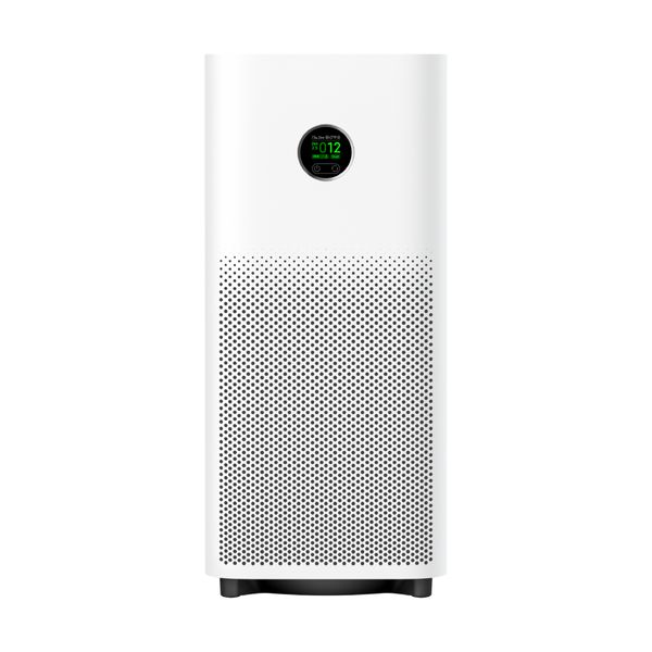 Xiaomi Mijia Smart Air Purifier 6 Καθαριστής Αέρα