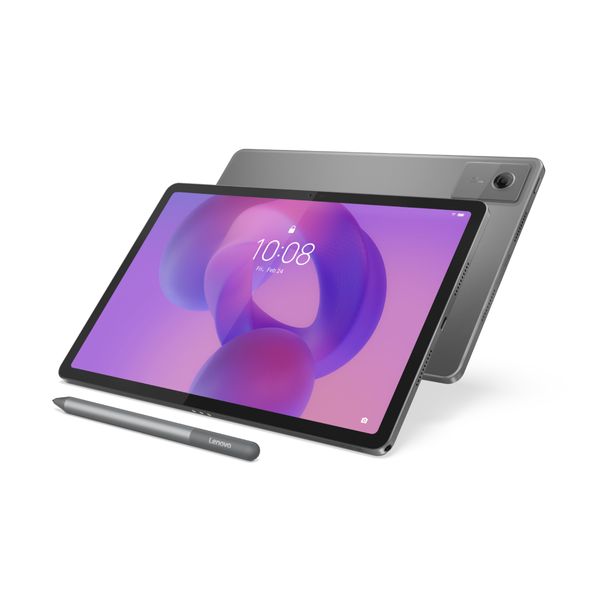 Lenovo Idea Tab Plus 12.1" & Pen 8/256GB 5G Tablet