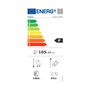 next-img