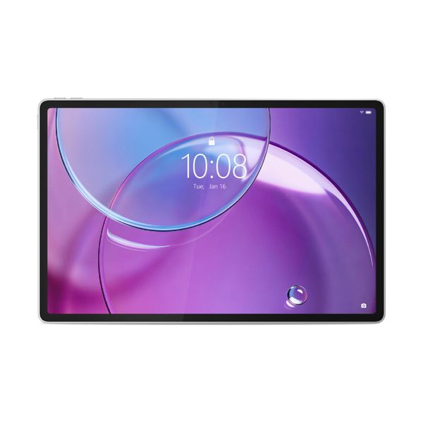 Lenovo TB390FU Idea Tab Pro 2nd Gen 13'' 3.5K 8/256GB Cloud Grey & Pen & Keyboard Tablet