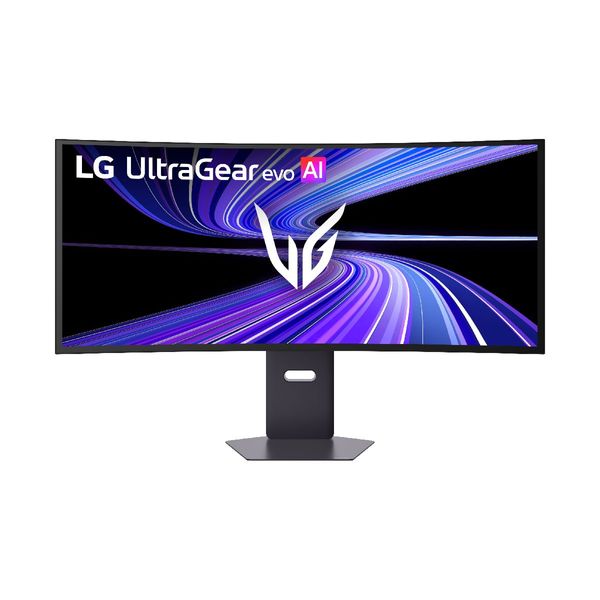 LG 39GX950B‑B 39" 5K2K OLED Gaming Monitor