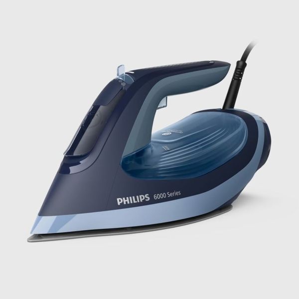 Philips DST6120/20 Σίδερο Ατμού