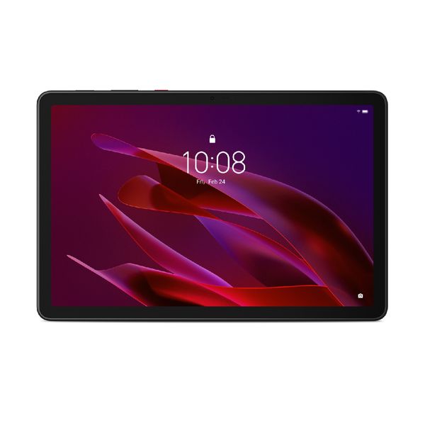 Lenovo TB353ZU ThinkTab X11 Gen 1 10.95" 2.5K 5G 8/256GB & Pen & Rugged Case Eclipse Black Tablet