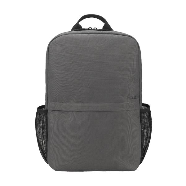 Asus AP1602 Τσάντα Laptop