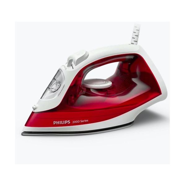 Philips Series 2000 DST2010/40 Σίδερο Ατμού