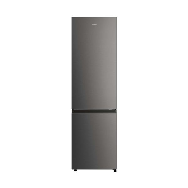 Haier HDPR3620CNPD 60CM Ψυγειοκαταψύκτης