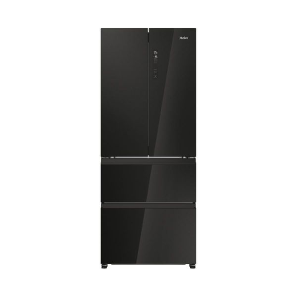 Haier HFR3718ENGB FD 70cm Series 3 Ψυγειοκαταψύκτης