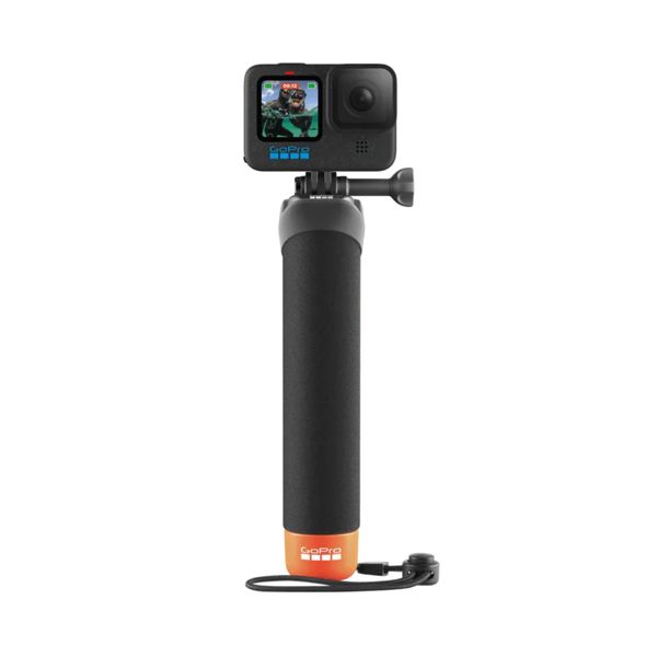 GoPro The Handler Floating Camera Grip