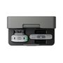 next-img