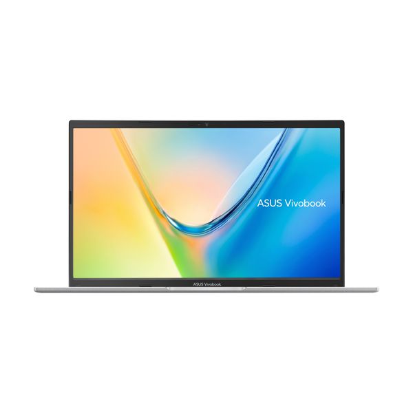 Asus Vivobook 15 M1502UA-BQ047W R5 125/16GB/512GB Laptop