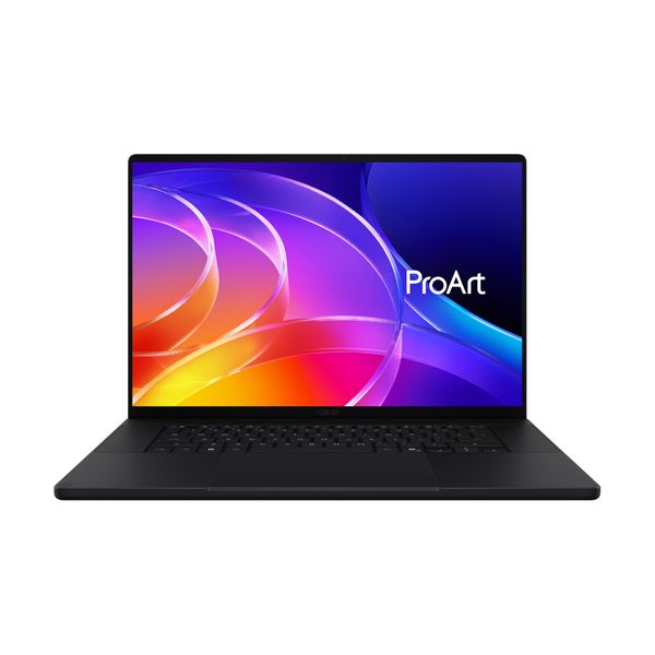 Asus ProArt P16 H7607BA-OLED-SE234X RTX Spark N1/48GB/1TB Laptop