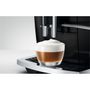 next-img