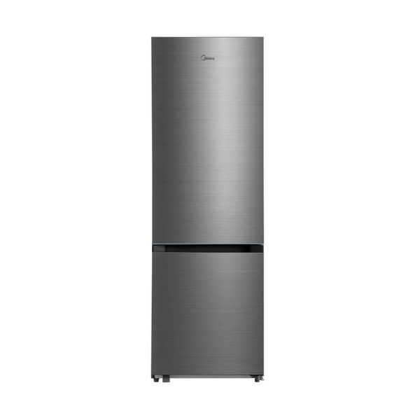 Midea MDRB457FGE46 Ψυγειοκαταψύκτης