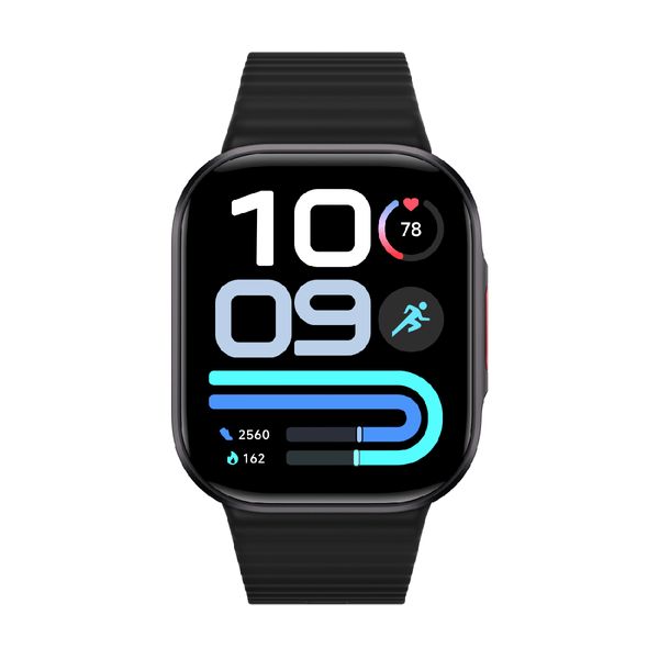 Xiaomi Redmi Watch 6 Lite SmartWatch
