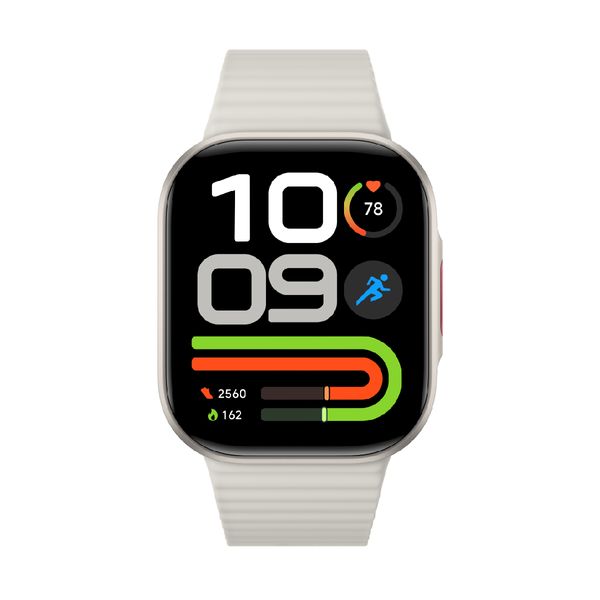 Xiaomi Redmi Watch 6 Lite SmartWatch