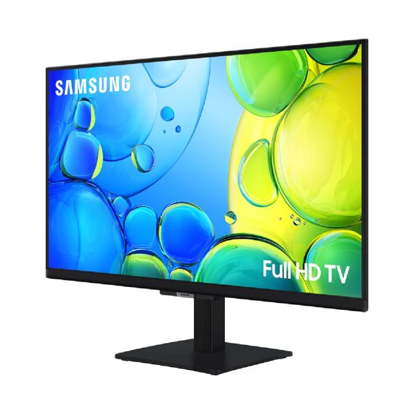 Samsung LED UE27F6002 27" Τηλεόραση Smart Full HD