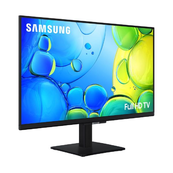 Samsung LED UE27F6002 27" Τηλεόραση Smart Full HD