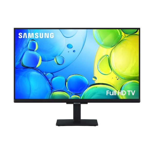 Samsung LED UE27F6002 27" Τηλεόραση Smart Full HD