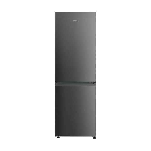 Haier HDPR3618DNPD 60cm Ψυγειοκαταψύκτης