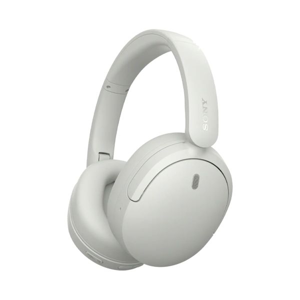 Sony WH-CH730N Wireless Noise Cancelling Headphones- White