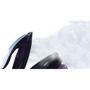 next-img