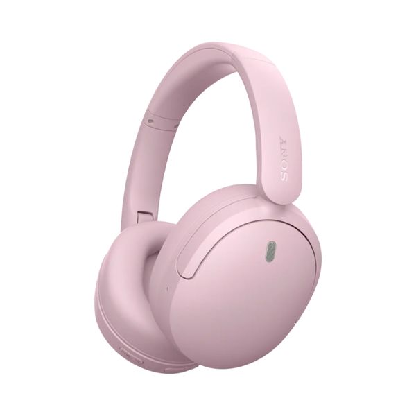 Sony WH-CH730N Wireless Noise Cancelling Headphones - Pink