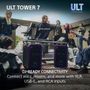 next-img