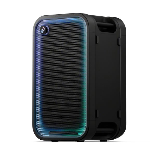 Sony ULT TOWER 7 Wireless Bluetooth Party Speaker Black