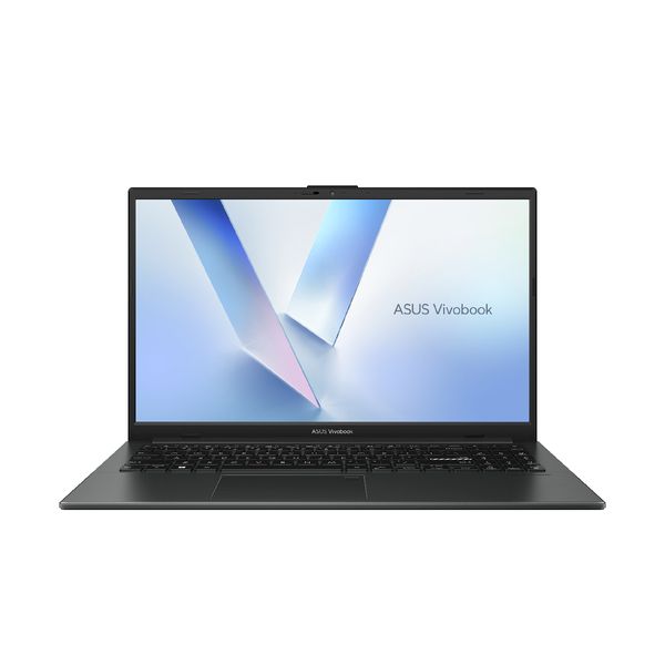 Asus Vivobook Go 15 E1504TA-BQ115W Intel N150/8GB/128GB Laptop