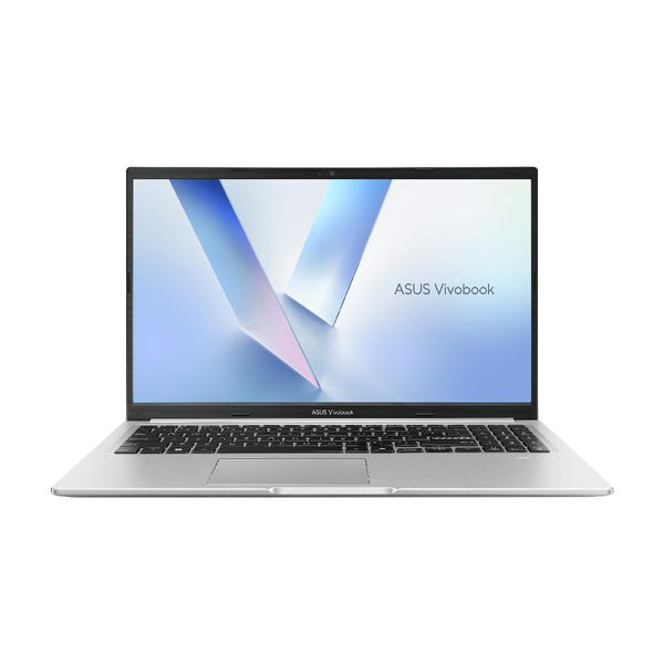 Asus Vivobook 15 M1502UA-BQ007W Ryzen 5 125/8GB/256GB Laptop