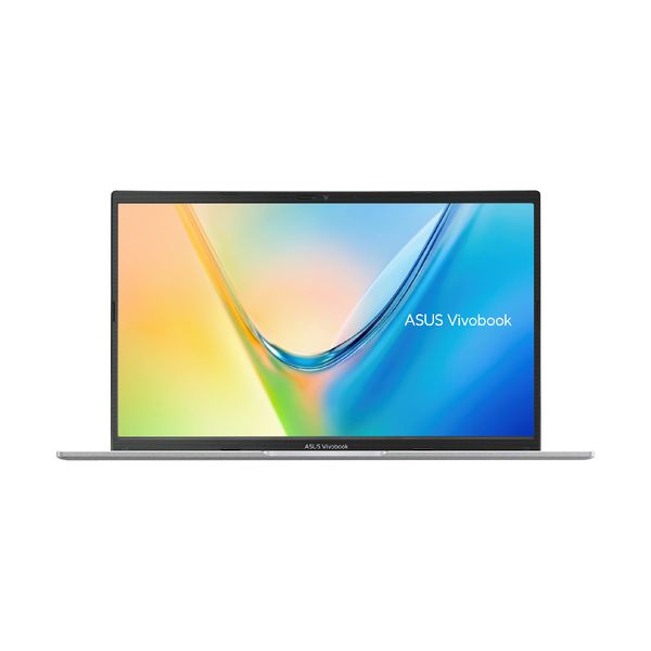 Asus ASUS Vivobook 15 X1504MA-BQ014W Core 5 320/8GB/512GB Laptop