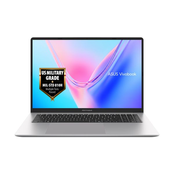 Asus ASUS Vivobook 16 X1652XA-MB027W Ryzen 7-7840HS/8GB/512GB Laptop