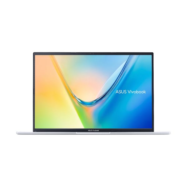Asus Vivobook 16 M1605UA-U3027W Ryzen 5 125/16GB/512GB Laptop