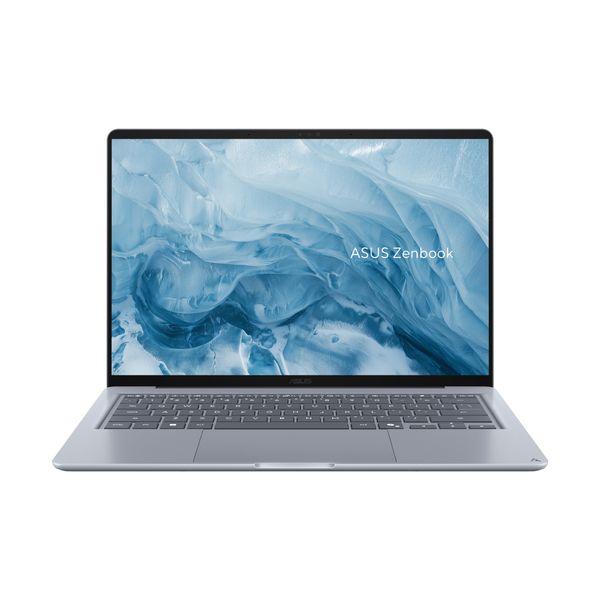 Asus Zenbook 14 UX3480AA-U2022W Core Ultra 5 325/24GB/512GB Laptop