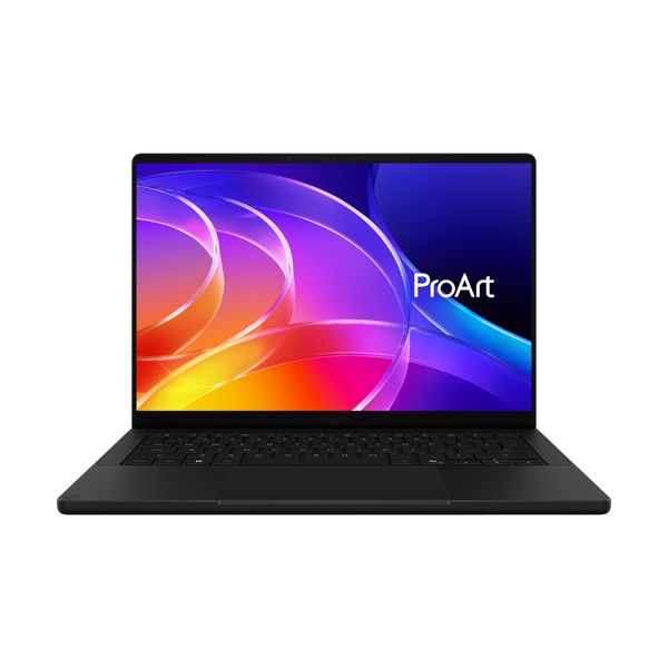 Asus ProArt P14 H7407BA-OLED-SM097X RTX Spark N1X/32GB/1TB Laptop