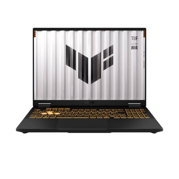 Asus TUF Gaming 16 FX610UH-TU058W Ryzen 7 217/16GB/GeForce RTX 5050 Laptop