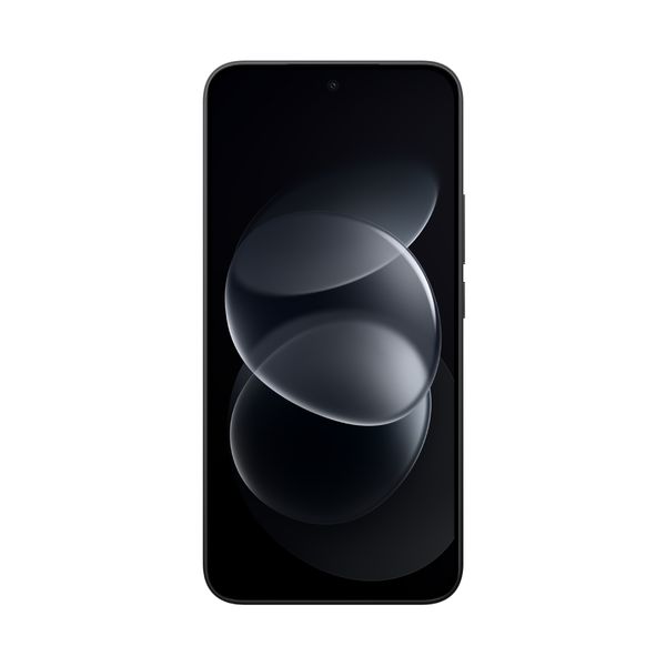 Xiaomi Redmi Note 17 Pro 256GB Black 5G Smartphone