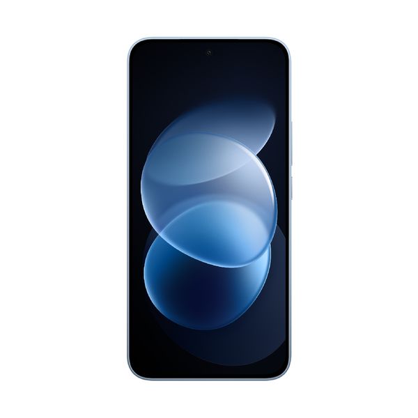 Xiaomi Redmi Note 17 Pro 256GB Sky Blue 5G Smartphone