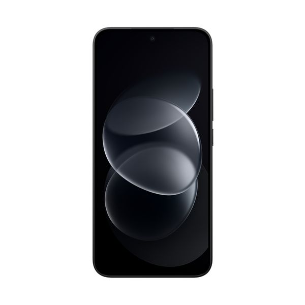Xiaomi Redmi Note 17 Pro Max 256GB Black 5GB Smartphone