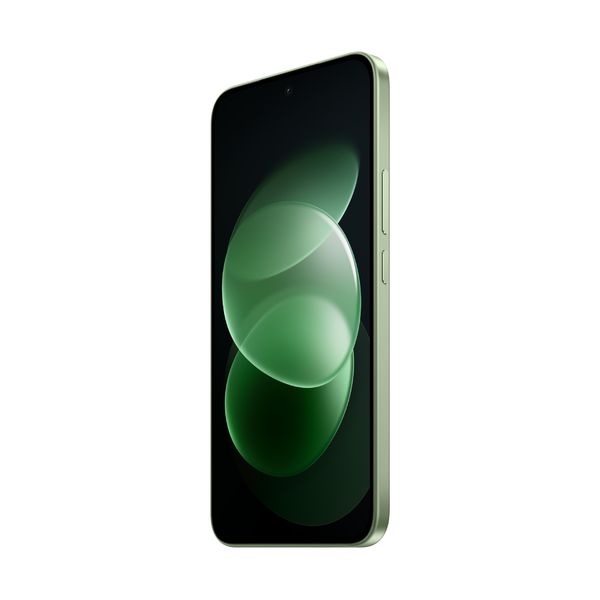 Xiaomi Redmi Note 17 Pro Max 512GB Green 5G Smartphone