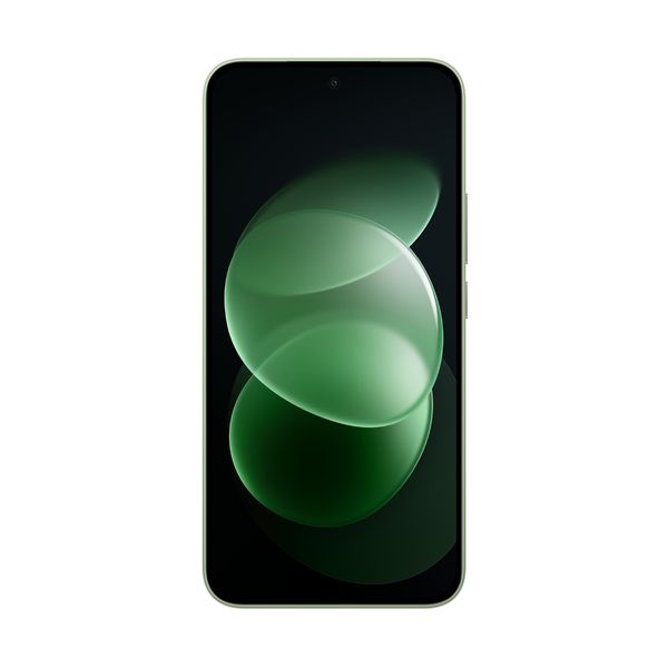 Xiaomi Redmi Note 17 Pro Max 512GB Green 5G Smartphone