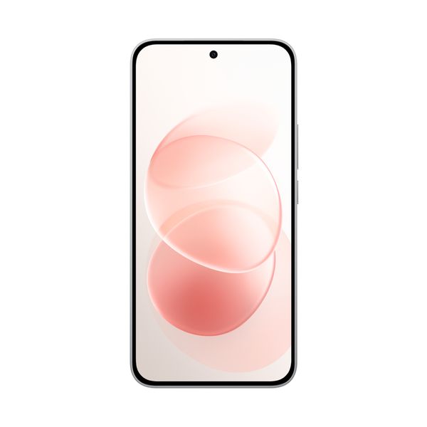 Xiaomi Redmi Note 17 Pro Max 512GB Cloud 5G Smartphone