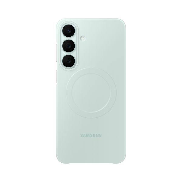 Samsung S26FE Slim Magnetic Mint Θήκη