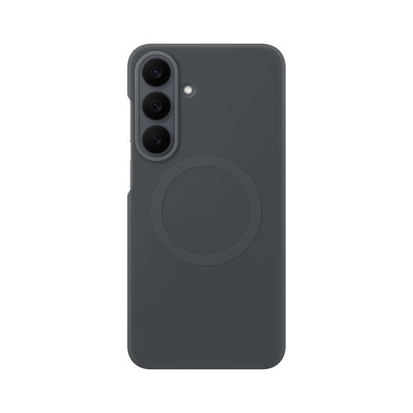 Samsung S26FE Magnetic Black Θήκη