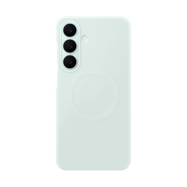 Samsung S26FE Magnetic Mint Θήκη Κινητού
