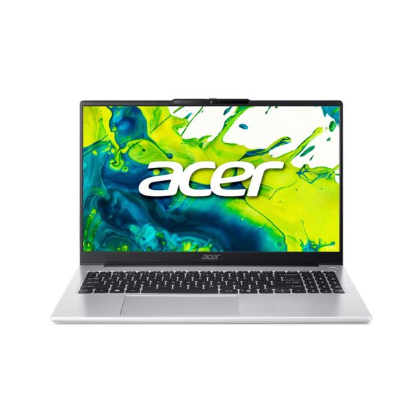 Acer Aspire Lite 15 R7-5825U 16/512 GB Laptop