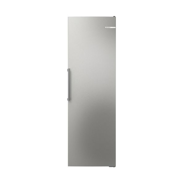 Bosch GSN36VIDG Καταψύκτης