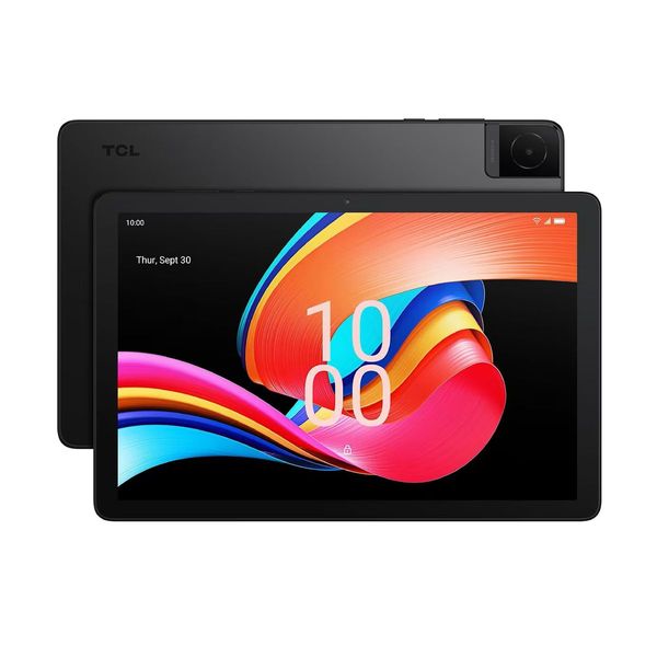 TCL TAB 10L Gen 2 3GB/32GB Tablet